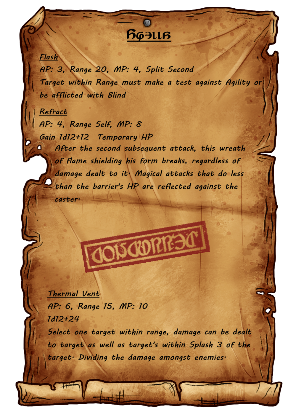 Spells02 Spells02