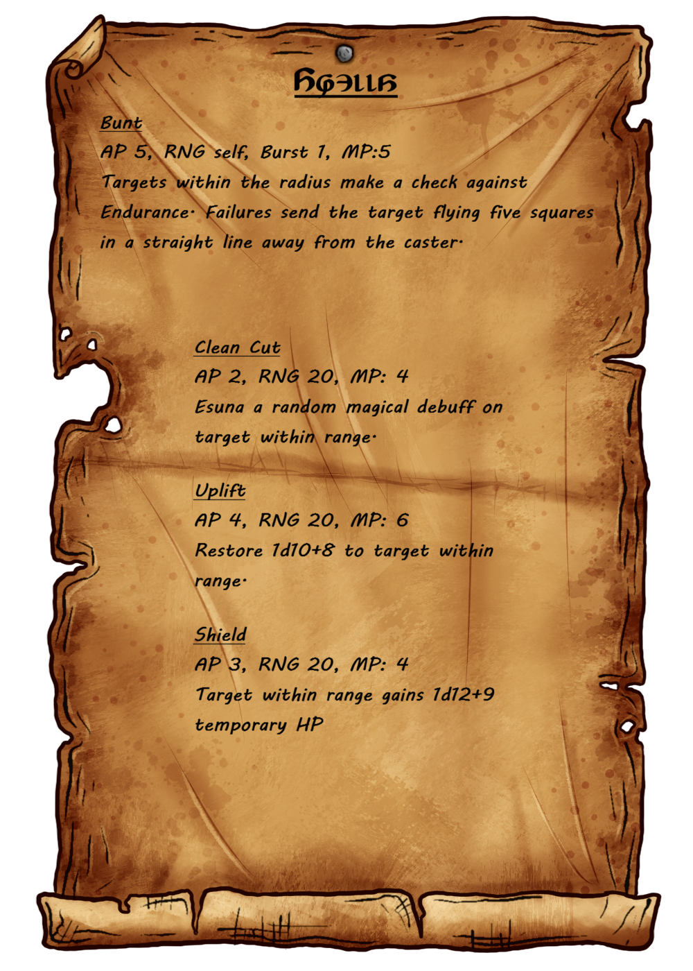 Spells02 Spells02